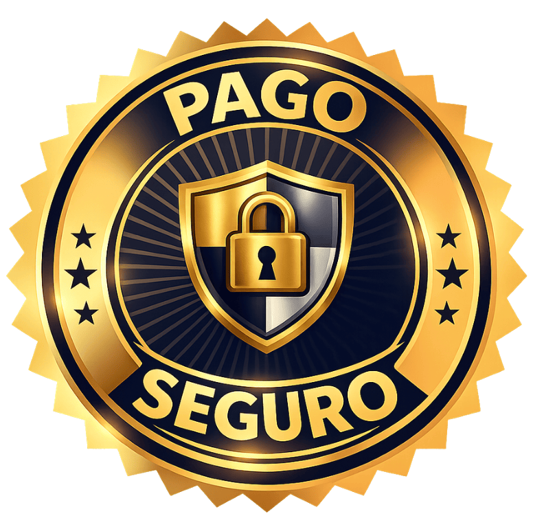 Pago Seguro